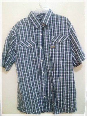 Distribuidora de Rop Avisos gratis en Mexico lindo en Colima |  Pacas de ropa americana colima - colima, Venta de pacas de ropa americana