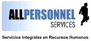 All Personnel  Avisos gratis en Mexico lindo en Cuajimalpa de Morelos |  Estudios socio econ&oacute;micos, visitas domiciliarias, investigacion labora, Referencias