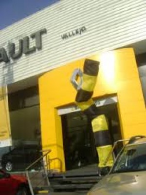 MAGIC LED WALLS Avisos gratis en Mexico lindo en Tlalnepantla de Baz |  Sky dancers con logotipo uchisimos colores a elegir, la renta puede se, Sky dancers con logotipo