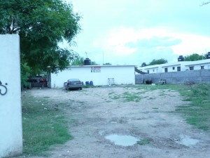  Avisos gratis en Mexico lindo en Reynosa |  Vendo Terreno con Construcci&oacute;n, 6 Departamentos 