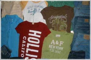 Distribuidora de Rop Avisos gratis en Mexico lindo en Villahermosa |  Pacas de ropa americana villahermosa - tabasco, Pacas de ropaamericana