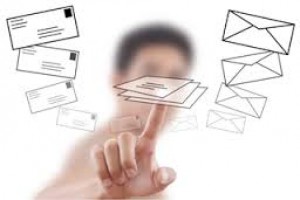 CORREO EXPRESS  Avisos gratis en Mexico lindo en Quer&eacute;taro |  Mail masivo, mailing, volante masivo, correo masivo, Mail masivo, mailing, volante masivo, correo masivo