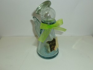 pa tus fiestas Avisos gratis en Mexico lindo en Tepic |  Angeles para recuerdos de fiestas y cualquier evento, Recuerdos