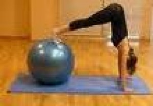 ALPMEXICO Avisos gratis en Mexico lindo en Quer&eacute;taro |  Pilates pelota para ejercicio en  colores a escoger, Pilates pelota para ejercicio