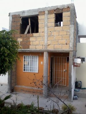 sr. david Avisos gratis en Mexico lindo en Quer&eacute;taro |  Traspaso casa excelente oportunidad y ubicacion , Traspaso de oportunidad