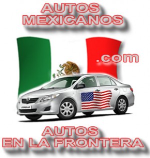  Avisos gratis en Mexico lindo en Matamoros |  crown victoria, crown victoria 94 azul