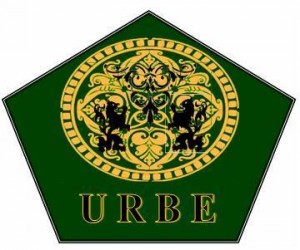URBES BALBUENA Avisos gratis en Mexico lindo en Ciudad de Mexico |  Curso egel ingresa al curso y prepara tu examen de titulaci&oacute;n   , Curso egel i