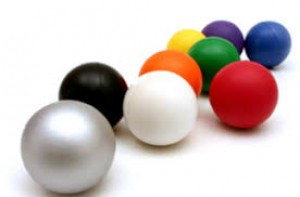 ALPMEXICO Avisos gratis en Mexico lindo en Quer&eacute;taro |  Pelotas antiestres publicitarias en varios modelos, formas, y colores, Pelotas antiestres publicitarias