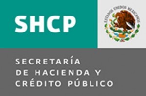 Arturo Cadena Avisos gratis en Mexico lindo en Benito Ju&aacute;rez |  Renta de despachos con  servicios incluidos, Oficinas amuebladas