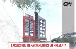 VETRO Avisos gratis en Mexico lindo en Miguel Hidalgo |  Preventa de departamentos df col granada,impecables y novedosos, Preventa de departamentos df col granada, bonitos y amplios
