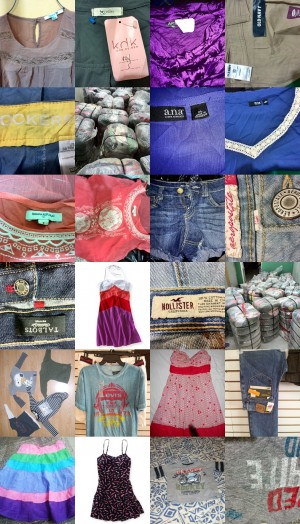 Distribuidora de Rop Avisos gratis en Mexico lindo en Hermosillo |  Compre ropa americana en pacas hermosillo sonora, Pacas americanas hermosillo