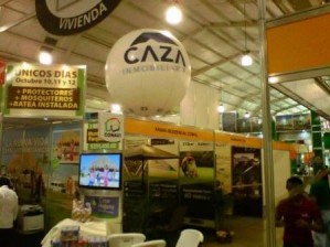 ALPMEXICO Avisos gratis en Mexico lindo en Pachuca de Soto |  Globos gigantes esf&eacute;ricos para helio pueden llevar logos impresos, y l, Globos gigantes esf&eacute;ricos para helio