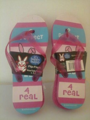oportunidadesyremate Avisos gratis en Mexico lindo en Pachuca de Soto |  Haz negocio bolsas de remate encontraras ropa, zapatos, productos deco, Haz negocio bolsas de remate