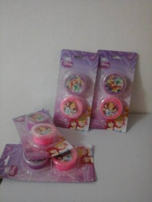 oportunidadesyremate Avisos gratis en Mexico lindo en Toluca |  Remato productos decorativos ropa, zapatos, productos decorativos, Remato productos decorativos
