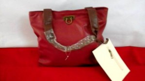 oportunidadesyremate Avisos gratis en Mexico lindo en Monterrey |  Remates de productos nuevos encontraras ropa, zapatos, productos decor, Remates de productos nuevos