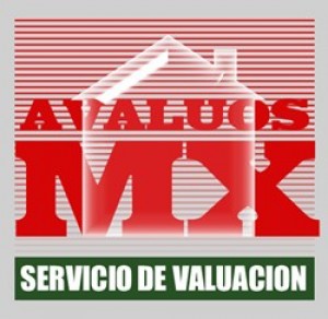 Marilu Esquivel de L Avisos gratis en Mexico lindo en Naucalpan |  Avaluos profesionales de casas e inmuebles. avaluos inmobiliarios come, Avaluos inmobiliarios comerciales fiscales y catastrales