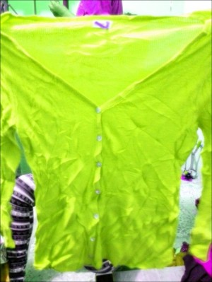 Ropa Americana Quere Avisos gratis en Mexico lindo en Quer&eacute;taro |  Venta de ropa americana en pacas queretaro queretaro, Venta de pacas americanas