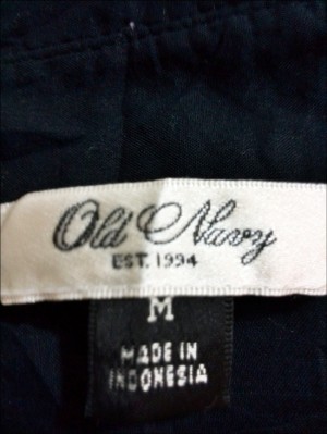 Distribuidora de Rop Avisos gratis en Mexico lindo en Zacatecas |  Venta de ropa americana en zacatecas zacatecas, Venta de pacas americanas