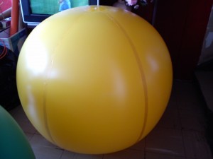 Fashion Publicity Avisos gratis en Mexico lindo en Pachuca de Soto |  Pelota gigante inflable para eventos masivos y fiestas, Publicity