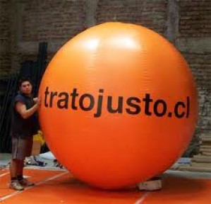 Fashion Publicity Avisos gratis en Mexico lindo en Quer&eacute;taro |  Pelota gigante con iluminaci&oacute;n para eventos y fiestas, Publicidad