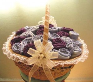 Tu Boda Chik Avisos gratis en Mexico lindo en Tuxtla Guti&eacute;rrez |  Pashminas varios colores, pashminas varios colores, pashminas varios c, Pashminas varios colores