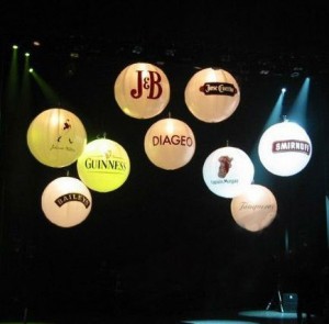 Dal promo Avisos gratis en Mexico lindo en Guanajuato |  Infla tu evento como las pelotas gigantes que tenemos para el., Infla tu evento como las pelotas gigantes que tenemos para el.