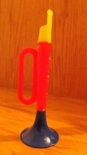 ALP MEXICO Avisos gratis en Mexico lindo en Quer&eacute;taro |  Objetos ruidosos para fiestas desfiles, manifestaciones, activaciones, Objetos ruidosos para fiestas