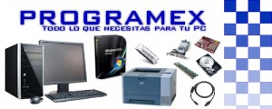  Avisos gratis en Mexico lindo en Iztacalco |  PROGRAMEX - mantenimiento, reparaci&oacute;n, redes, venta de computadoras, soporte t&eacute;c, Servicio a domicilio