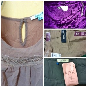 Distribuidora de Rop Avisos gratis en Mexico lindo en Iztacalco |  Venta de ropa americana iztacalco distrito federal, Venta de pacas americanas
