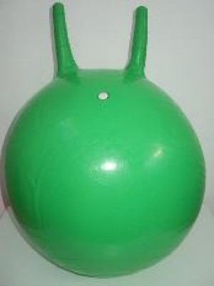 ALP MEXICO Avisos gratis en Mexico lindo en Quer&eacute;taro |  Pelotas  saltarinas  3  calidades , Pelotas  saltarinas  3  calidades 