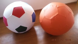 MAGIC LED WALLS Avisos gratis en Mexico lindo en Monterrey |  Pelota de futbol resistentes, lavables, diversos colores , Pelota de futbol