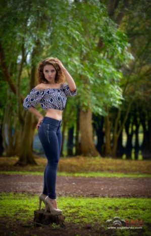 AAA MODELS  Avisos gratis en Mexico lindo en Quer&eacute;taro |  Adquiere ya tu propia agencia de modelos y edecanes , Agencia de modelos, agencia de edecanes, edecanes 