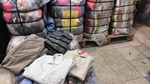 Aylin pe&ntilde;a Avisos gratis en Mexico lindo en Tehuac&aacute;n |  Ropa de moda, ropa de paca la mejor calidad para sus ventas, Ropa de paca americana