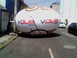 ALPMEXICO Avisos gratis en Mexico lindo en Pachuca de Soto |  Figuras inflables publicitarias  publicitarios, y promocionales, Figuras inflables publicitarias