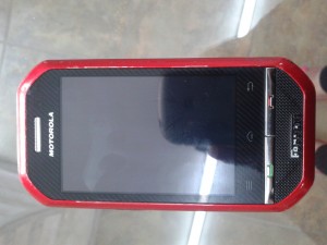 AAA MODELS  Avisos gratis en Mexico lindo en Quer&eacute;taro |  Vendo nextel motorola i867 ferrari, buenas condiciones , Nextel ferrari, nextel motorola , nextel 