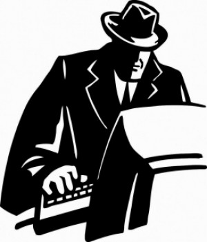 jose Avisos gratis en Mexico lindo en Cuernavaca |  Investigador privado en cuernavaca, morelos y toda la republica mexica, No, nos, confunda etica profesional