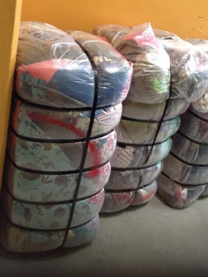 mariano palomino  Avisos gratis en Mexico lindo en Tula de Allende |  Pacas de ropa americana tula de allende hidalgo , Ropa americana hidalgo 