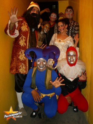 posicionarte Avisos gratis en Mexico lindo en Veracruz |  Animaci&oacute;n para todo tipo de eventos , Animaci&oacute;n para todo tipo de eventos 