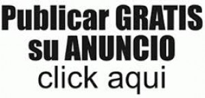 BARATOON Avisos gratis en Mexico lindo en Quer&eacute;taro |  Publica gratis, clasificados gratis, clasificados gratuitos , Publica gratis, clasificados gratis, clasificados gratuitos 