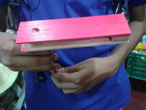 Fashion Publicity Avisos gratis en Mexico lindo en Le&oacute;n |  Juguetes para armar para ni&ntilde;os con impresion logotipo, Publicidad