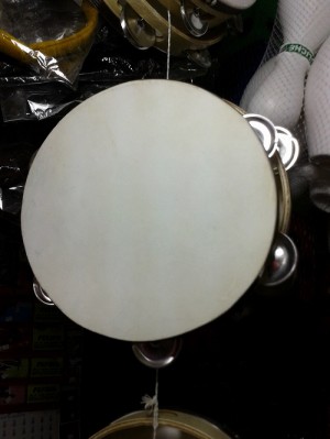 Fashion Publicity Avisos gratis en Mexico lindo en Veracruz |  Juguetes para fiestas de ni&ntilde;os promocionales con impresion, Publicidad