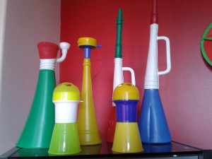 Fashion Publicity Avisos gratis en Mexico lindo en Quer&eacute;taro |  Juguetes econ&oacute;micos para eventos masivos con impresion serigrafia, Publicidad