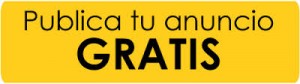 BARATOON Avisos gratis en Mexico lindo en Quer&eacute;taro |  Publica gratis, clasificados gratis, clasificados gratuitos , Publica gratis, clasificados gratis, clasificados gratuitos 