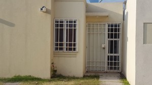 Jaime Avisos gratis en Mexico lindo en Quer&eacute;taro |  Rento casa en queretaro ento casa en queretaror, Rento casa en queretaro
