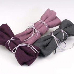 Tu Boda Chik Avisos gratis en Mexico lindo en Guadalajara |  Pashminas para regalo de bodas, pashminas para regalo de bodas, Pashminas para regalo de bodas