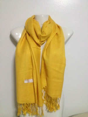 Tu Boda Chik Avisos gratis en Mexico lindo en Morelia |  Pashminas varios colores, pashminas varios colores, pashminas varios c, Pashminas varios colores