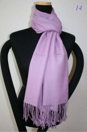 Tu Boda Chik Avisos gratis en Mexico lindo en Cuernavaca |  Pashminas para recuerdo, pashminas para recuerdo,pashminas para recuer, Pashminas para recuerdo