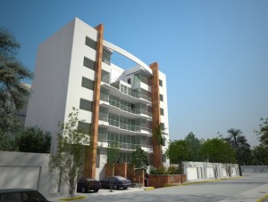 VETRO Avisos gratis en Mexico lindo en Alvaro Obreg&oacute;n |  Departamento en san angel nuevo en venta, zonar residencial, Departamento en san angel nuevo en venta,excelente ubicacion
