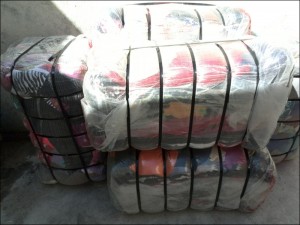 Distribuidora de Rop Avisos gratis en Mexico lindo en Tula de Allende |  Ropa americana en tula de allende hidalgo, Ropa americana en pacas