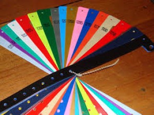 ALP MEXICO Avisos gratis en Mexico lindo en Hermosillo |  Pulseras personalizadas en el material que guste, Pulseras